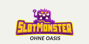 Slot Monster